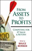 From Assets to Profits (eBook, ePUB)