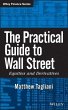 The Practical Guide to Wall Street... - Bild 1