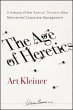 The Age of Heretics (eBook, ePUB) - Bild 1