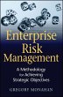 Enterprise Risk Management (eBook, ePUB) - Bild 1
