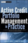 Active Credit Portfolio Management in Practice (eBook, ePUB)