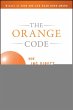 The Orange Code (eBook, ePUB) - Bild 1