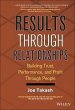 Results Through Relationships (eBook,... - Bild 1
