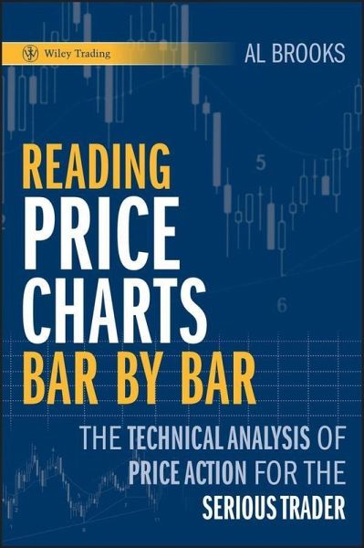 Reading Price Charts Bar By Bar Pdf