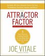 The Attractor Factor (eBook, ePUB) - Bild 1