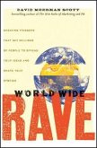 World Wide Rave (eBook, ePUB)