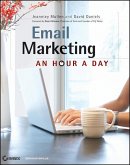 Email Marketing (eBook, PDF)
