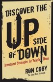 Discover the Upside of Down (eBook, ePUB)