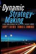 Dynamic Strategy-Making (eBook, PDF) - Bild 1