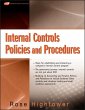 Internal Controls Policies and... - Bild 1