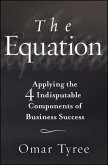 The Equation (eBook, PDF) The Equation (eBook, PDF)