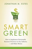 Smart Green (eBook, ePUB)