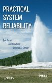 Practical System Reliability (eBook, PDF)