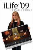 iLife '09 Portable Genius (eBook, PDF)