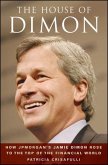 The House of Dimon (eBook, PDF)