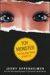 Toy Monster (eBook, PDF) - Bild 1