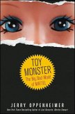Toy Monster (eBook, PDF)
