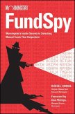Fund Spy (eBook, ePUB)