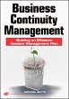 Business Continuity Management (eBook,... - Bild 1
