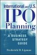 International and US IPO Planning... - Bild 1