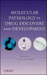 Molecular Pathology in Drug Discovery... - Bild 1