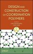 Design and Construction of Coordination... - Bild 1