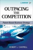 Outpacing the Competition (eBook, ePUB)