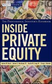 Inside Private Equity (eBook, ePUB)