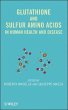 Glutathione and Sulfur Amino Acids in... - Bild 1