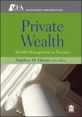 Private Wealth (eBook, ePUB)