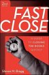 Fast Close (eBook, ePUB) - Bild 1
