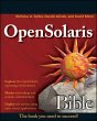 OpenSolaris Bible (eBook, PDF) - Bild 1
