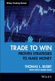 Trade to Win (eBook, ePUB)