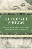 Honesty Sells (eBook, PDF)