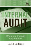 Internal Audit (eBook, ePUB)