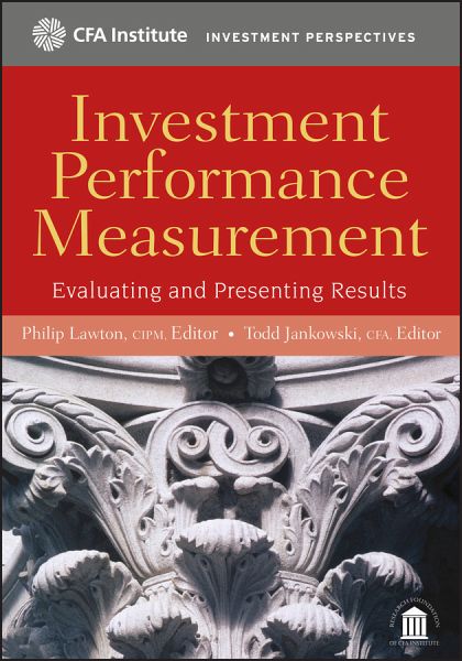 Quantitative Investment Analysis Workbook Pdf