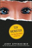 Toy Monster (eBook, ePUB)