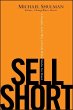 Sell Short (eBook, PDF) - Bild 1