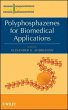 Polyphosphazenes for Biomedical... - Bild 1