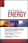 Fisher Investments on Energy (eBook, ePUB)