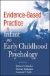 Evidence-Based Practice in Infant and... - Bild 1