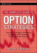 The Complete Guide to Option Strategies... - Bild 1