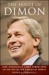 The House of Dimon (eBook, ePUB) - Bild 1