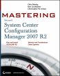 Mastering System Center Configuration... - Bild 1