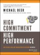 High Commitment High Performance... - Bild 1