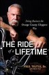 The Ride of a Lifetime (eBook, ePUB) - Bild 1