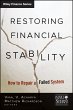 Restoring Financial Stability (eBook,... - Bild 1