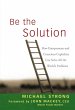 Be the Solution (eBook, ePUB) - Bild 1