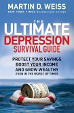 The Ultimate Depression Survival Guide (eBook, PDF)