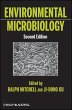 Environmental Microbiology (eBook, PDF) - Bild 1
